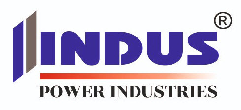 Indus Industries