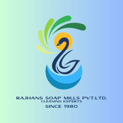 Rajhans Soap Mills