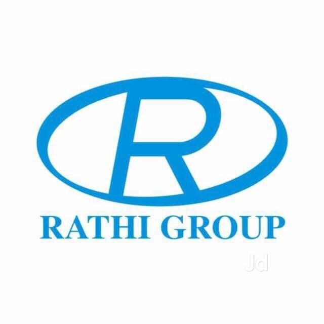 Rathi Group