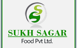 Sukh Sagar Foods