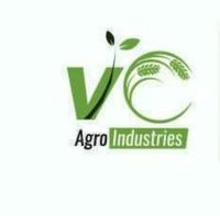 Vardhman Agro