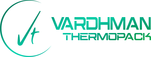 Vardhman Thermopack